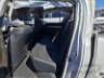 2023 TOYOTA HILUX CD 