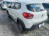 2018 RENAULT KWID 