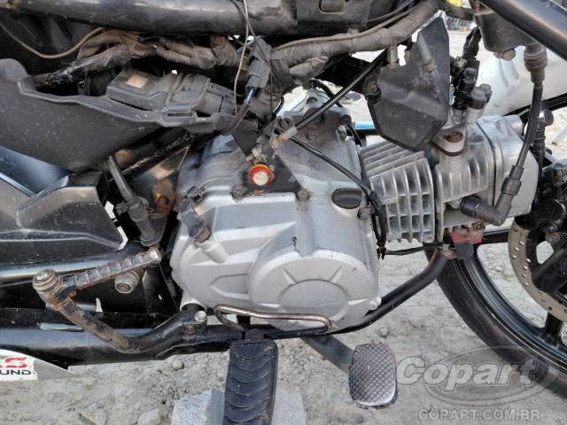 2019 HONDA POP 