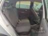 2009 VOLKSWAGEN FOX 