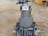 2024 HONDA CG 160 