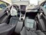 2025 MITSUBISHI ECLIPSE CROSS 