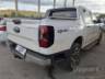 2025 FORD RANGER CD 