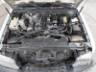 2009 CHEVROLET S10 CABINE DUPLA 