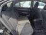 2023 TOYOTA YARIS SEDA 