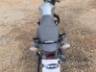 2022 HONDA CG 160 