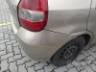 2004 HONDA FIT 