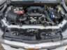 2026 CHEVROLET S10 CABINE DUPLA 