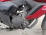 2024 YAMAHA FZ15 
