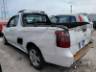 2016 CHEVROLET MONTANA 