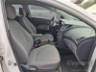 2014 HYUNDAI HB20S 