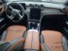 2025 MERCEDES BENZ CLASSE C 