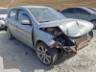 2011 VOLKSWAGEN GOL 