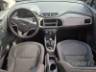 2015 CHEVROLET PRISMA 