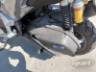 2026 HONDA ADV 