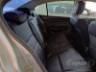 2012 HONDA CITY 