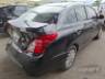 2020 NISSAN VERSA 