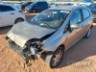 2012 FIAT PUNTO 