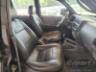 2007 MITSUBISHI L200 CD/L200 OUTDOOR CD 
