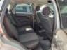 2012 FORD ECOSPORT 