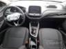 2023 CHEVROLET ONIX 