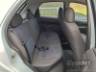2010 CHEVROLET CELTA 
