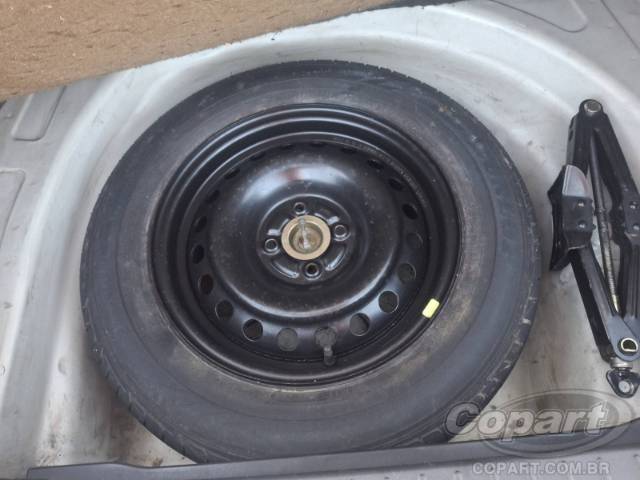 2004 TOYOTA COROLLA 