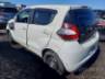 2018 FIAT MOBI 