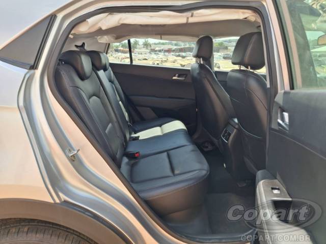 2020 HYUNDAI CRETA 