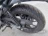 2026 ROYAL ENFIELD HUNTER 
