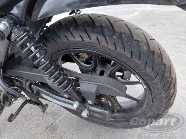 2026 ROYAL ENFIELD HUNTER 