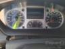2013 IVECO DAILY CHASSI 