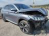 2024 BYD SONG PLUS 