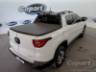 2017 FIAT TORO 
