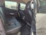 2018 NISSAN FRONTIER CD 