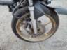 2025 YAMAHA FACTOR 