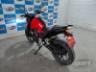 2023 HONDA CB 300F 