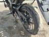 2023 BAJAJ DOMINAR 