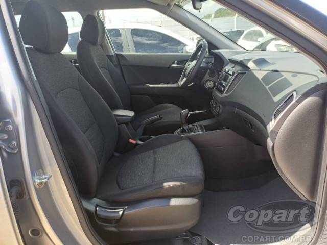 2022 HYUNDAI CRETA 