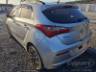 2018 HYUNDAI HB20 