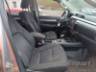 2024 TOYOTA HILUX CD 