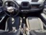 2025 FIAT MOBI 