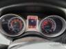 2012 FIAT FREEMONT 