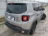 2020 JEEP RENEGADE 