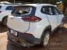 2023 CHEVROLET TRACKER 