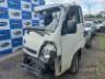 2020 KIA BONGO 