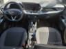 2026 CHEVROLET SPIN 