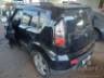 2012 KIA SOUL 