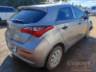 2019 HYUNDAI HB20 