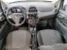 2013 FIAT PUNTO 